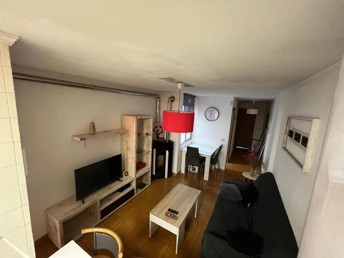 Residencia Vista Alegre Hotel Santiago de Compostela Ngoại thất bức ảnh