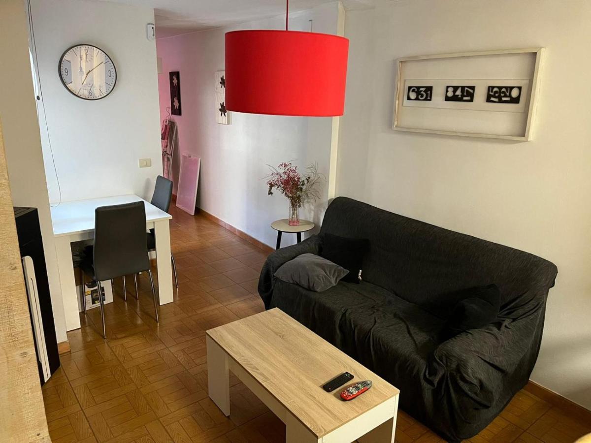 Residencia Vista Alegre Hotel Santiago de Compostela Ngoại thất bức ảnh