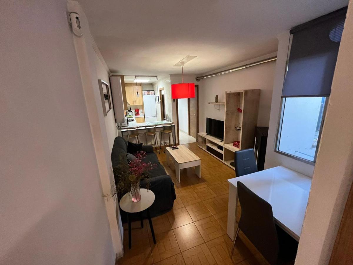 Residencia Vista Alegre Hotel Santiago de Compostela Ngoại thất bức ảnh
